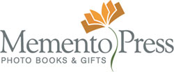 memento