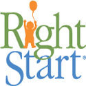 rightstart